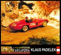 116 Ferrari 857 S - Art Model 1.43 (9)